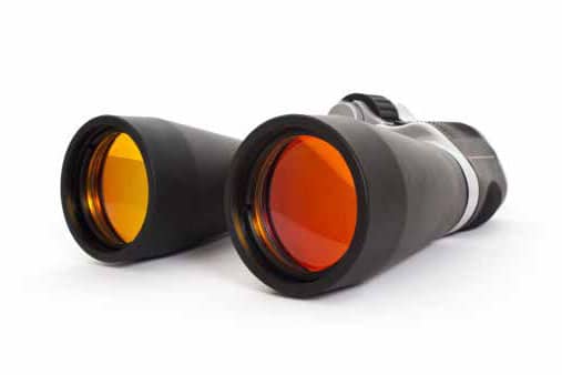 Spyglass image