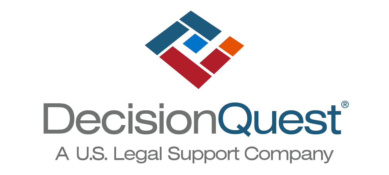 Decision Quest Logo