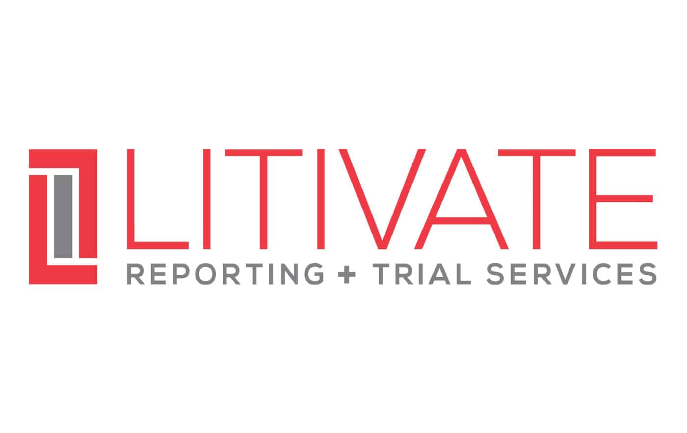 Litivate