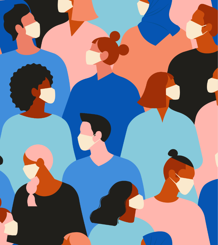 psychology of jurors and the coronavirus