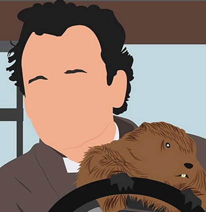 Groundhog Day & COVID-19