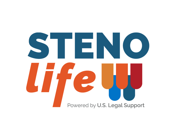 StenoLife