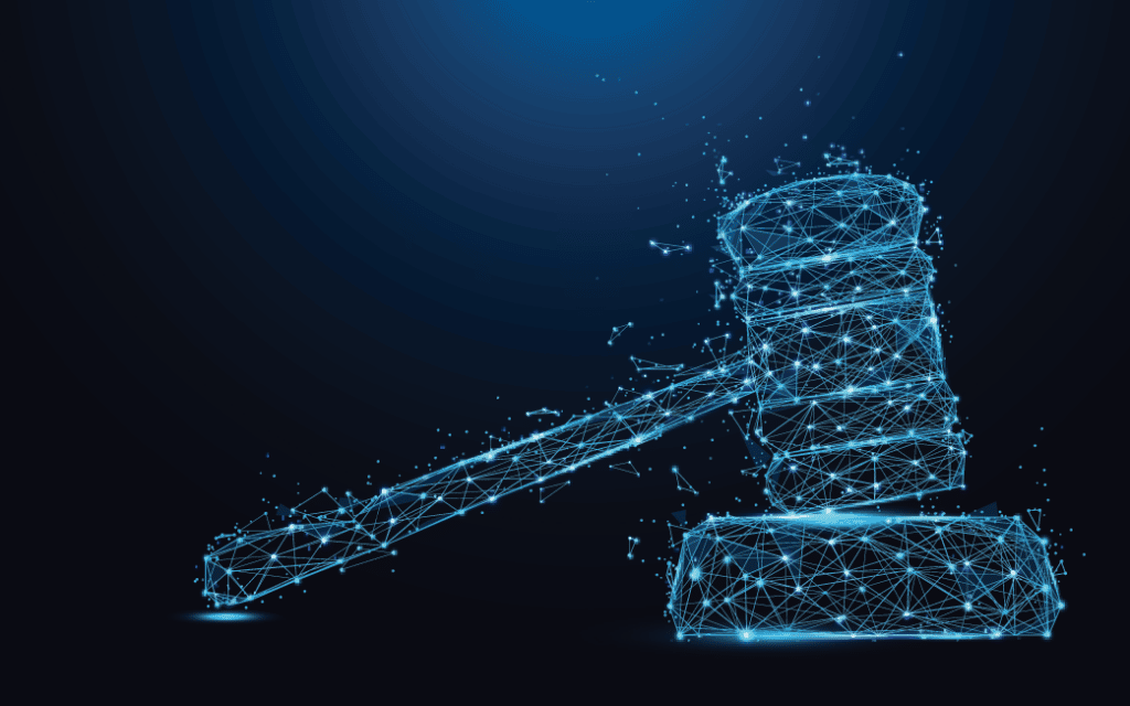 Trial services