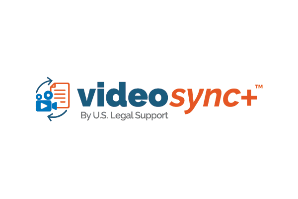 videosync