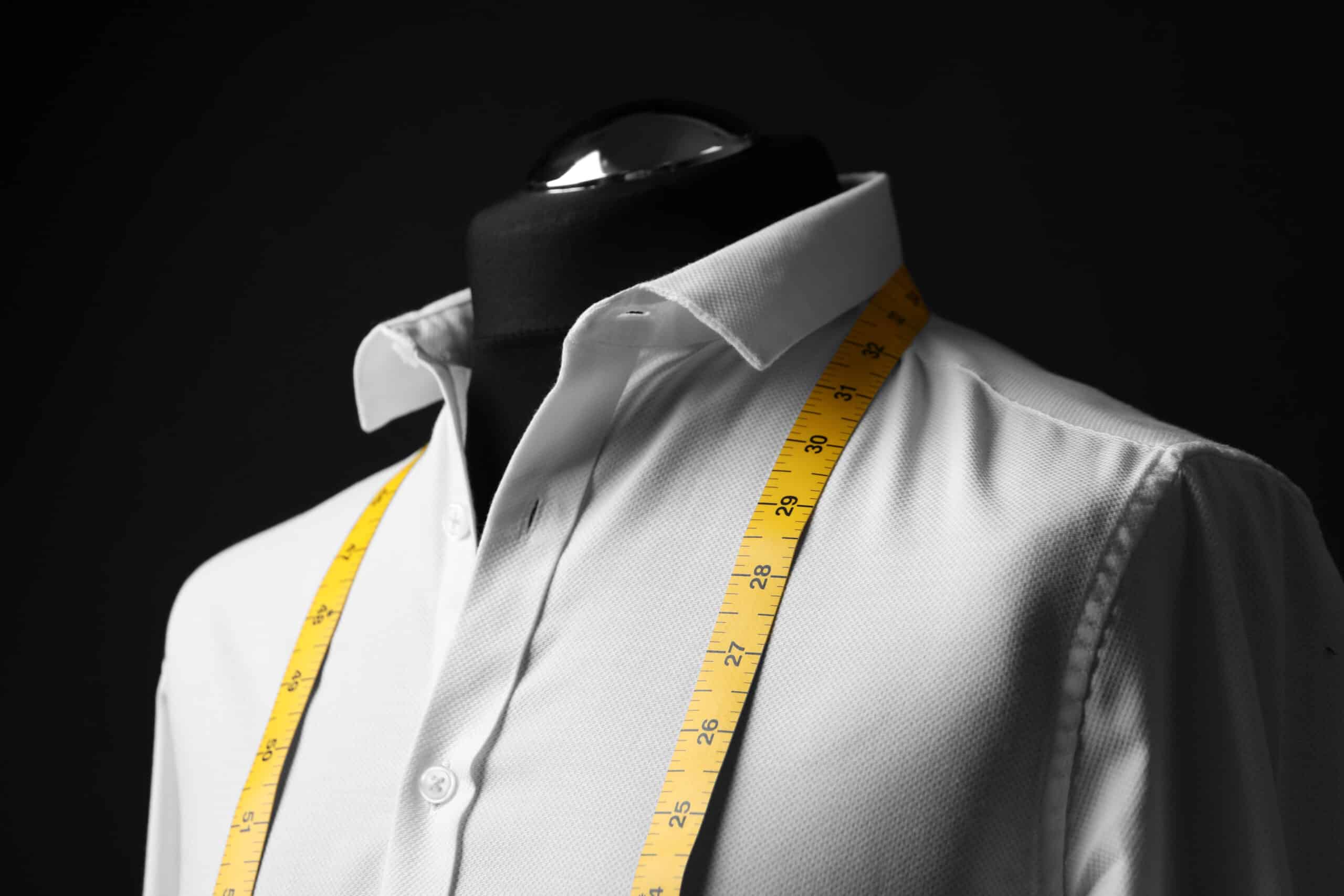 tailor4