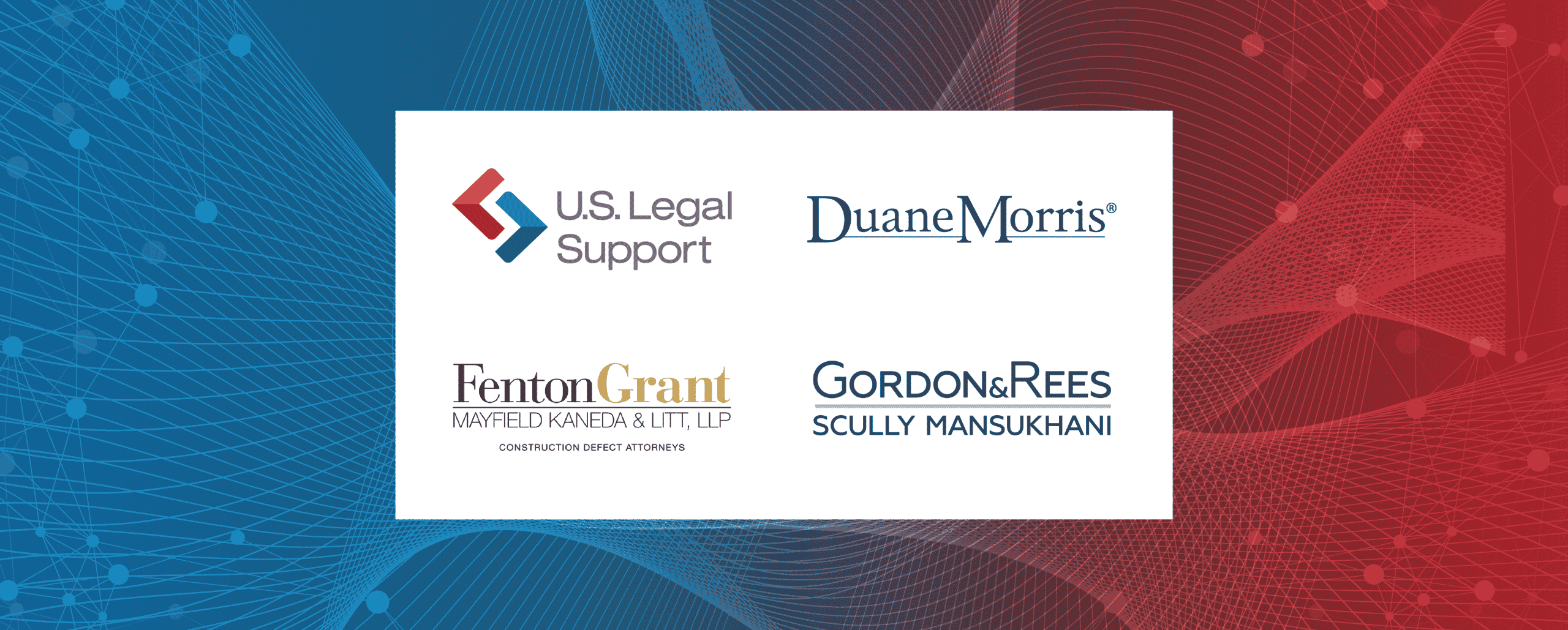 remote-trial-complex-litigation-u-s-legal-support