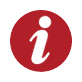 client services