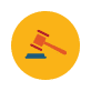 trial services