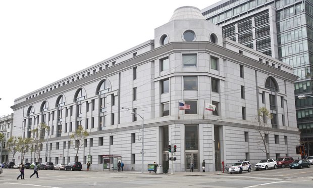 San Francisco Court Reporters U S Legal Support San Francisco Court Reporters U S Legal Support