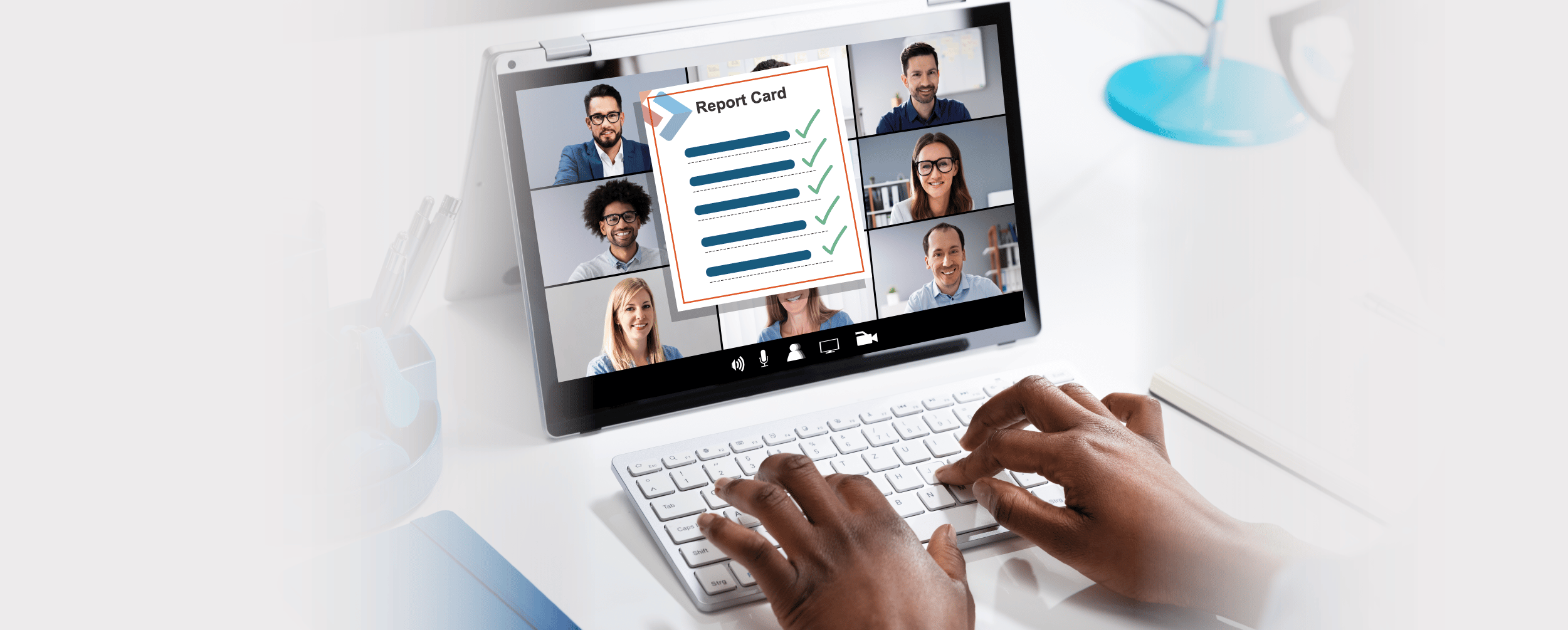remote deposition technology