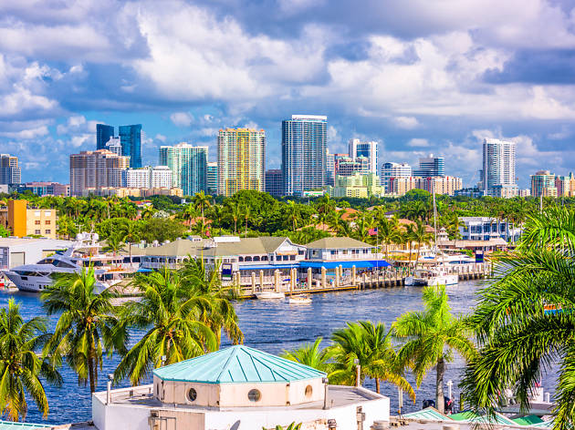 fort lauderdale court reporters