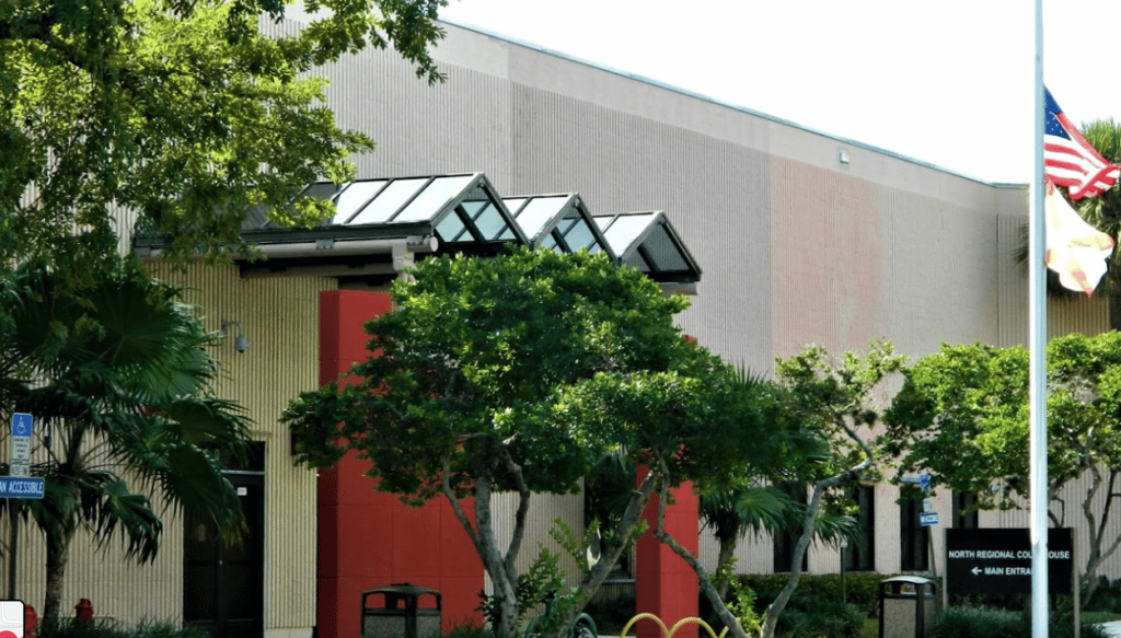 Court Reporting Services in Boca Raton U.S. Legal Support