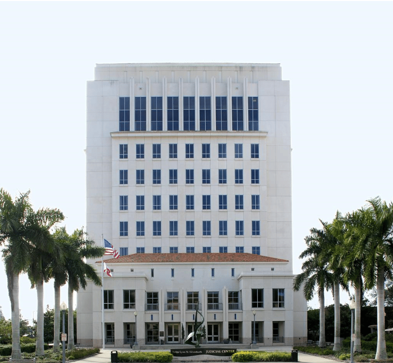 Court Reporting Services in Sarasota | U.S. Legal Support