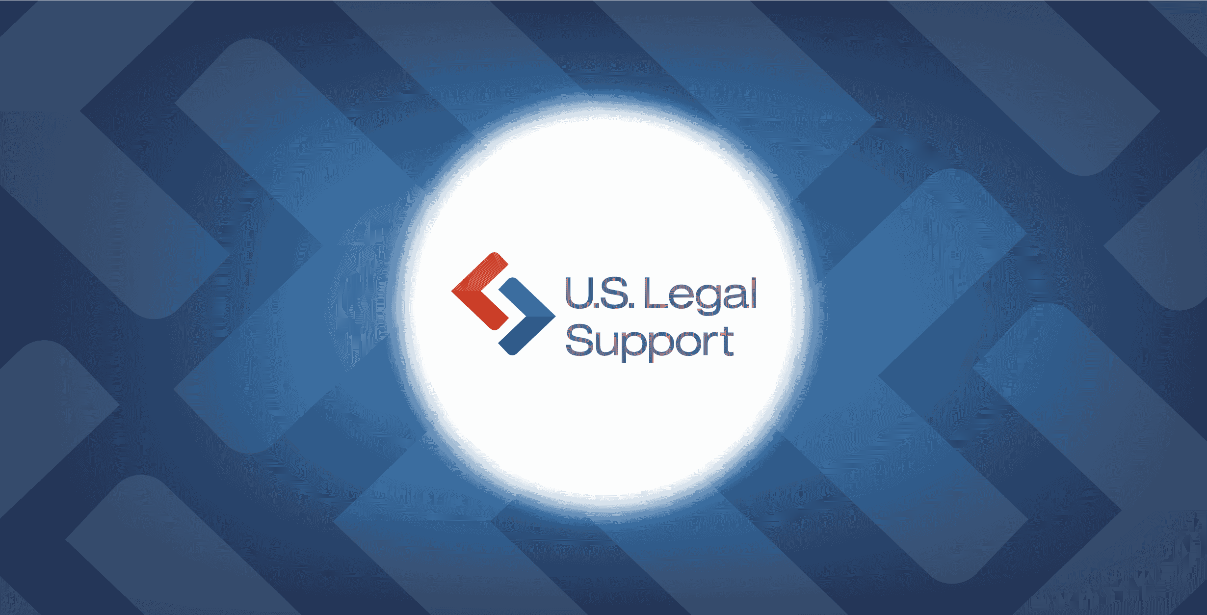 U.S. Legal Support litigation support services