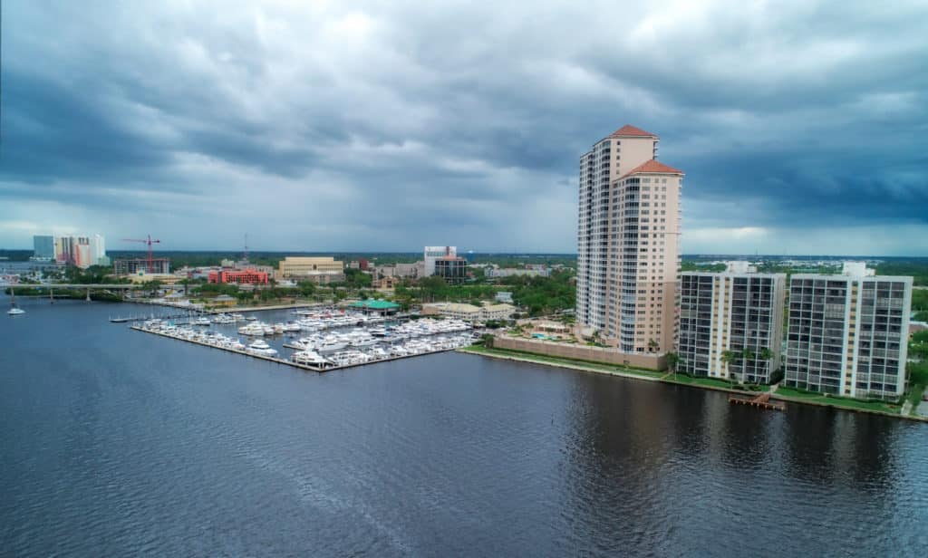 Court Reporting Services in Fort Myers U S Legal Support Court Reporting Services in Fort Myers U S Legal Support