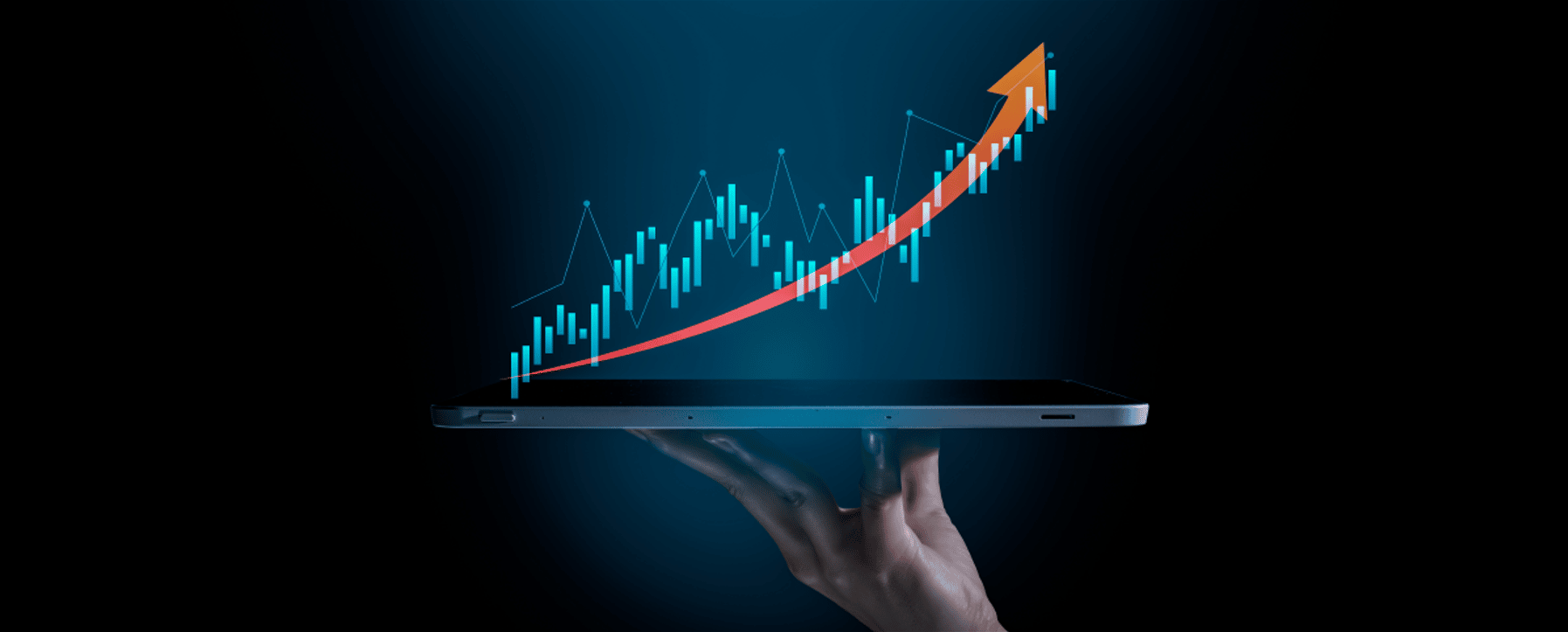 The Evolution of In-house Legal Departments and the Catalysts Behind Corporate Law as a Discipline