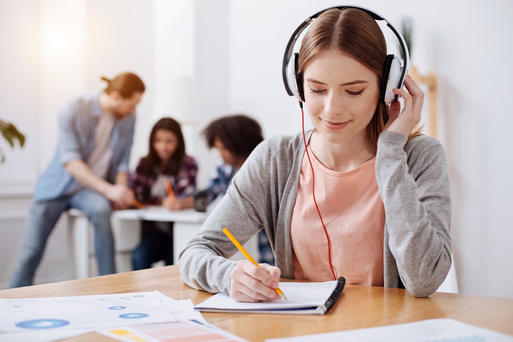 How to Become a Legal Transcriptionist U.S. Legal Support