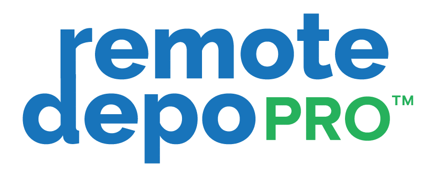 Logo_RemotedepoPRO.png