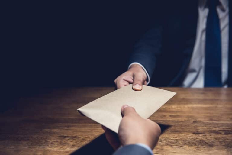 What Papers Does a Process Server Serve? | U.S. Legal Support