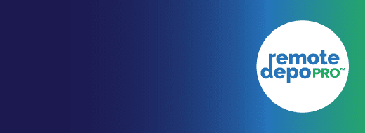 RDP_remotedepo-pro