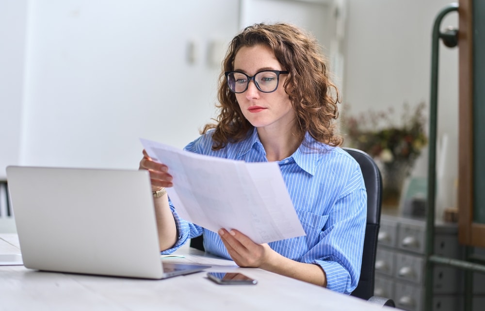 Creating deposition transcript summaries