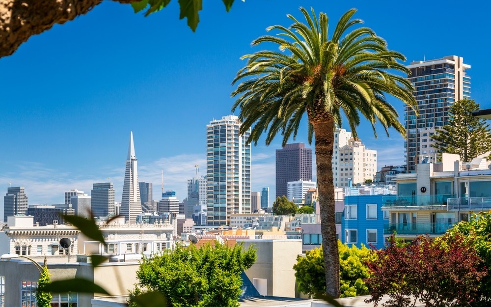 Record retrieval services throughout California
