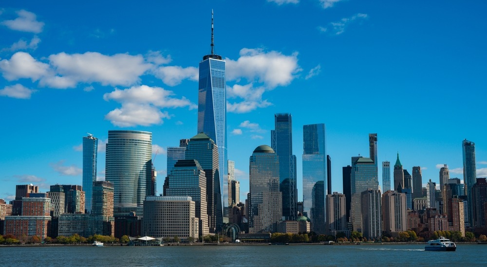 New York City Process Servers