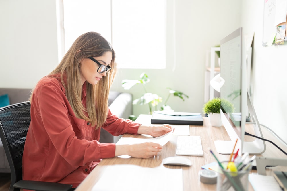 How to choose a legal translator
