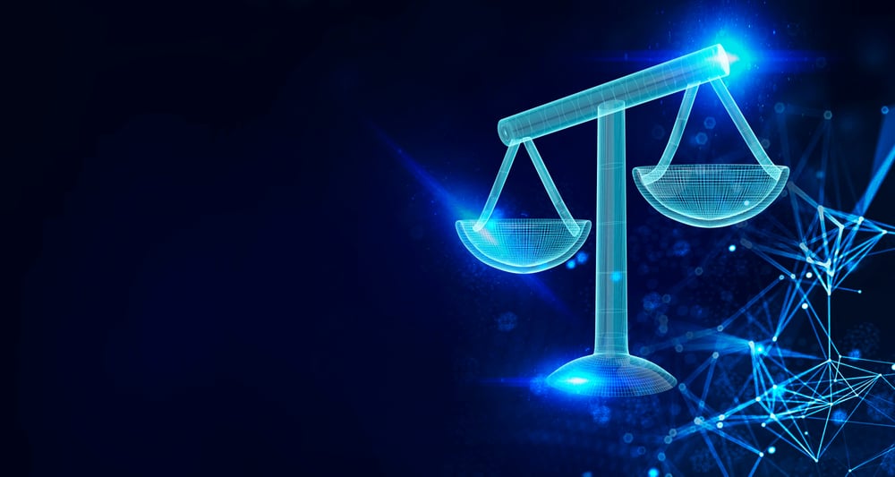 Choosing the right trial technology partner