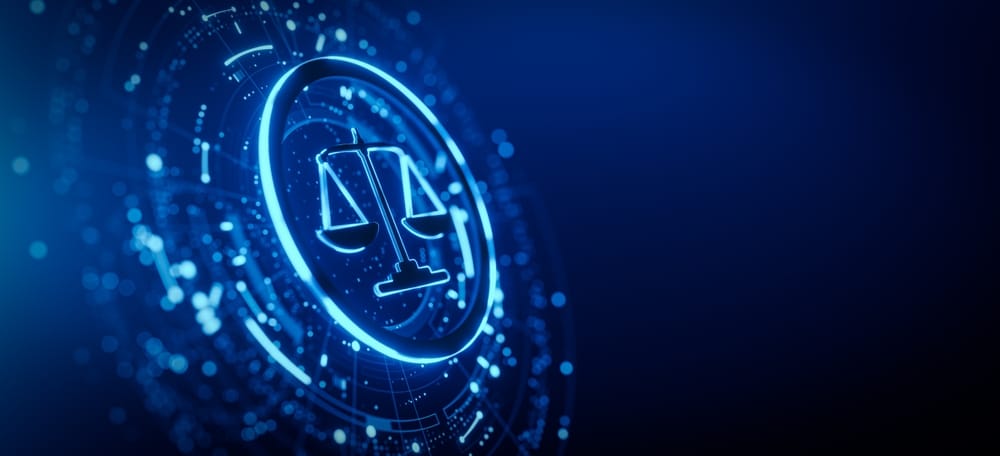 Best practices for using trial technology