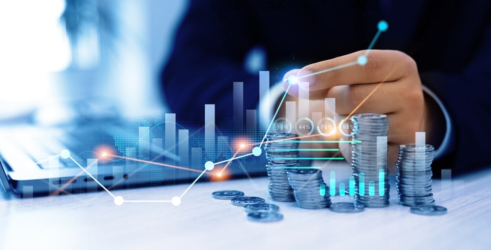 Reduce record retrieval costs