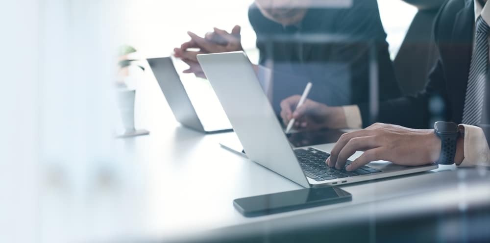 Early case assessment best practices