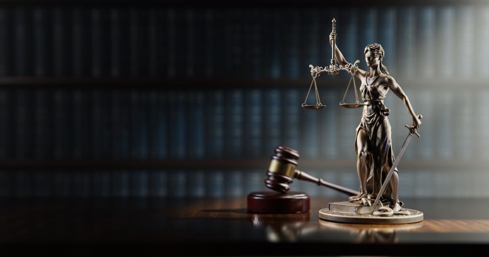 How to build a strong trial narrative