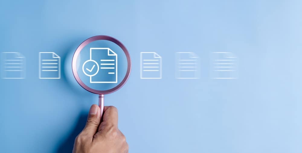 How to minimize process serving delays