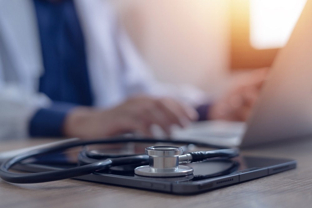 A Guide for How to Summarize Medical Records