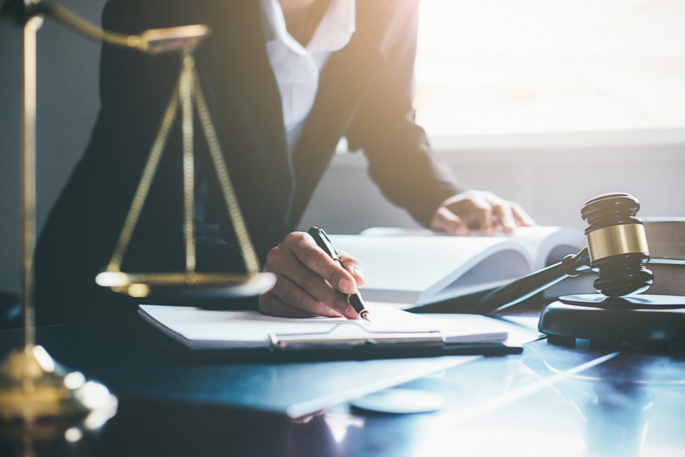 Medical Record Retrieval for Mass Tort Litigation