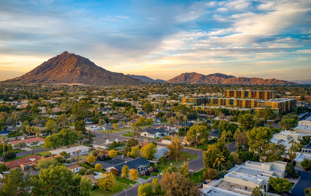 Scottsdale Process Servers