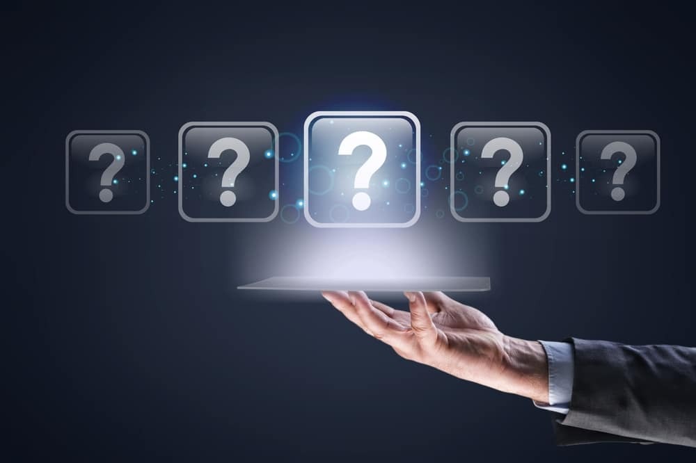 Can an attorney serve process?