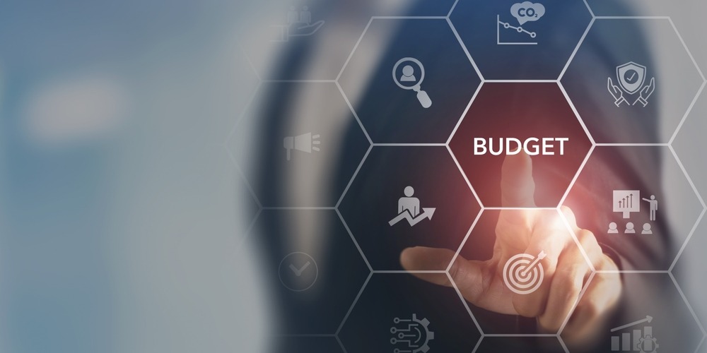 Cost of a Deposition: What to Expect