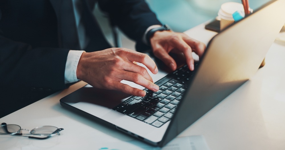 Attorney’s Guide to Pre-Trial Motions