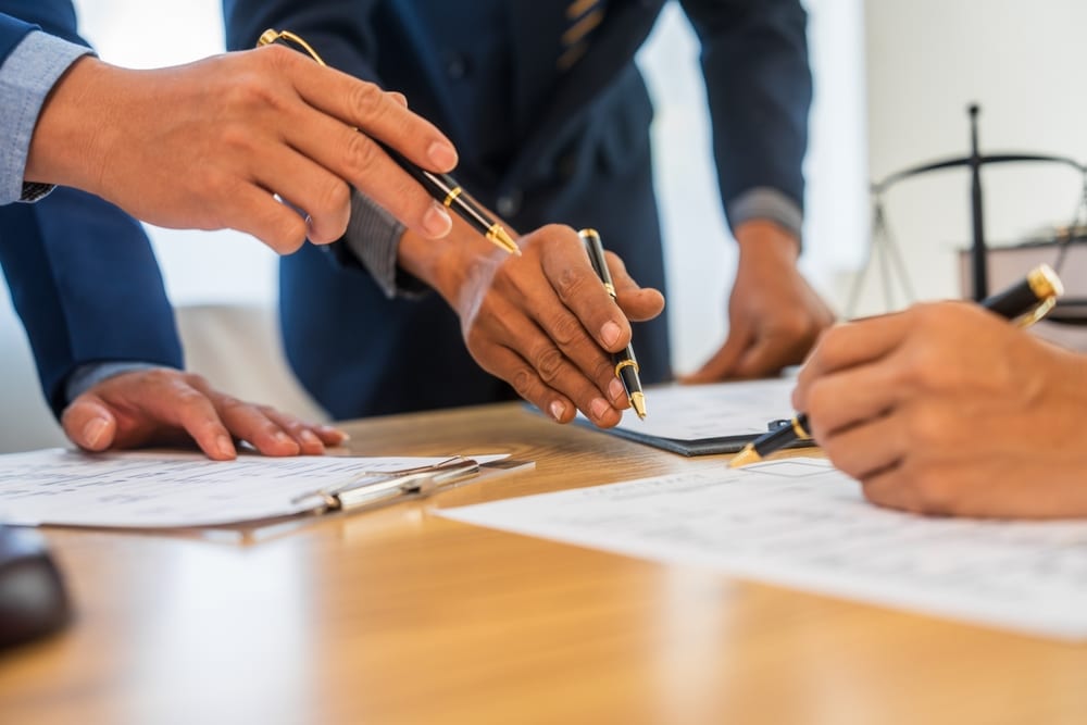 Deposition vs. Mediation guide for attorneys