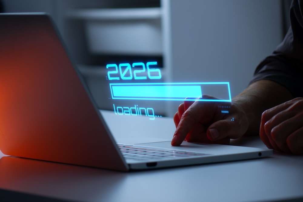 2026 industry outlook