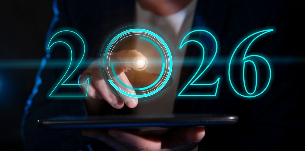 Trial readiness 2026