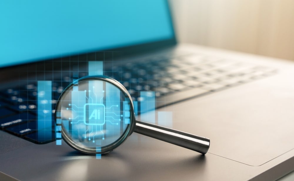 AI Deposition Summary Efficiency Improvements