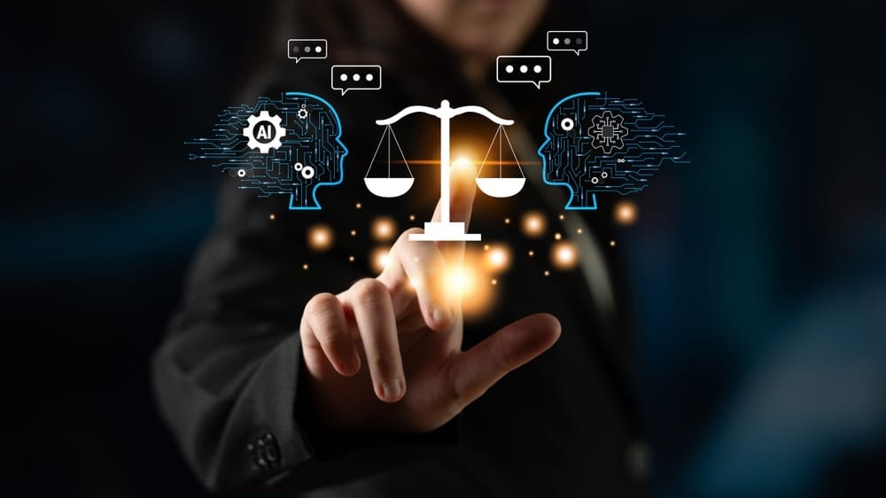 AI Trial Preparation Tips