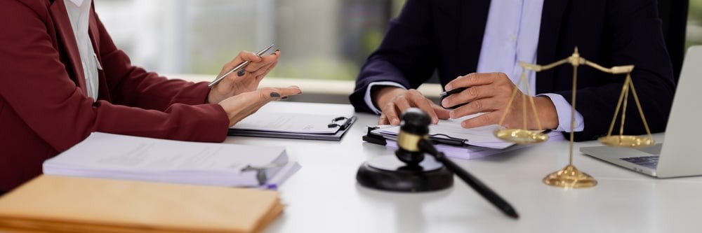 Common Litigation Workflow Bottlenecks