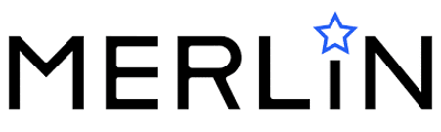 Merlin Technologies