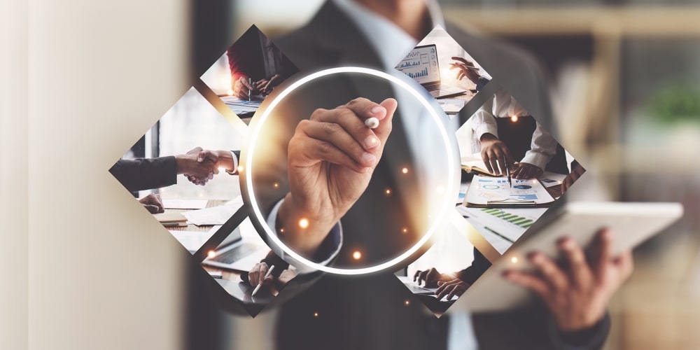 Streamlining Vendor Management in Litigation