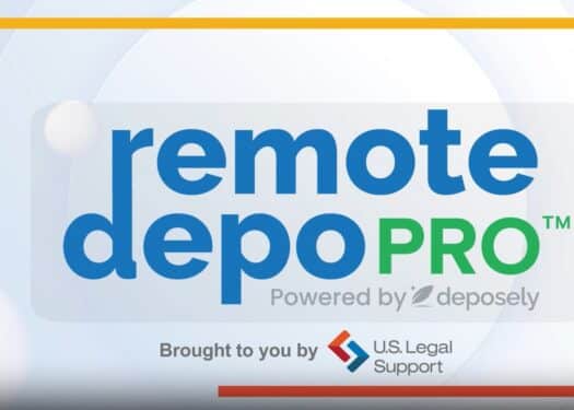 RemoteDepo Pro cover slide