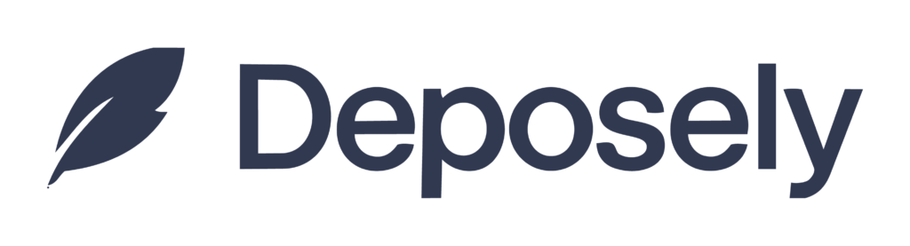 Deposely